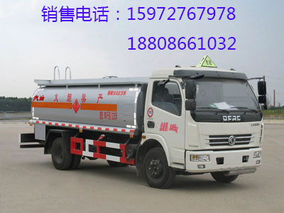 8���|�L����������܇