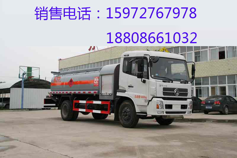 ���\�w�C(j��)����܇