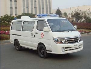 ���o(h��)܇�DƬ