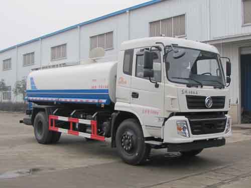 ��ˮ܇(ch��)�DƬ