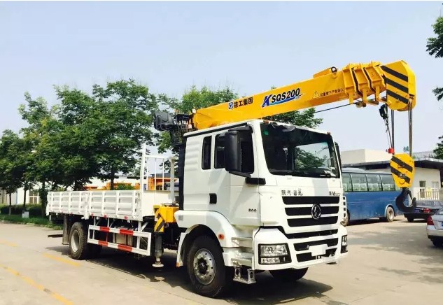 ����S܇���DƬ