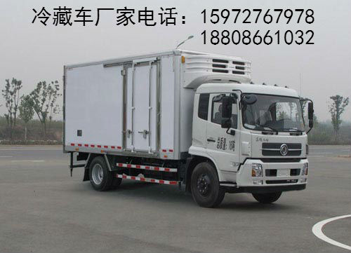 ���܇(ch��)�DƬ