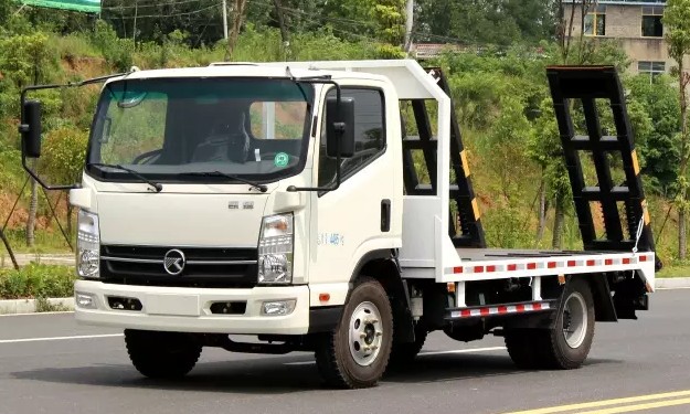 ƽ���\(y��n)ݔ܇�DƬ