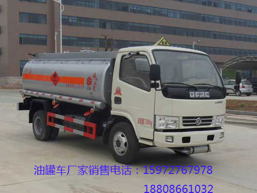 5������܇(ch��)