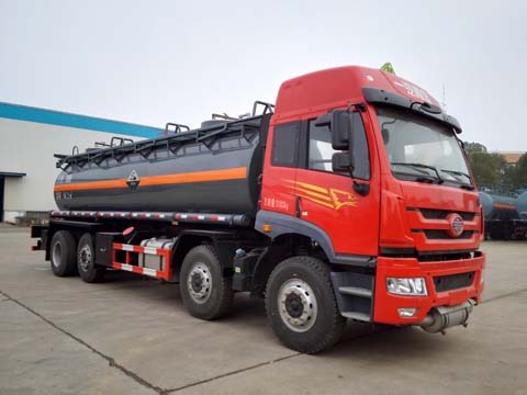 ���g����Ʒ��ʽ�\ݔ܇�DƬ