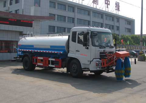 �����o����ϴ܇�DƬ