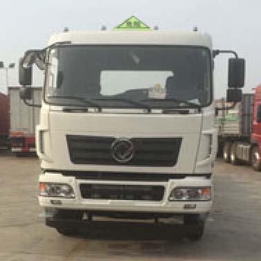 ����|�L(f��ng)ǰ�ĺ���X�Ͻ��͹�܇