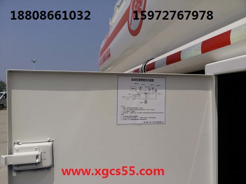 �|�L(f��ng)����8������܇