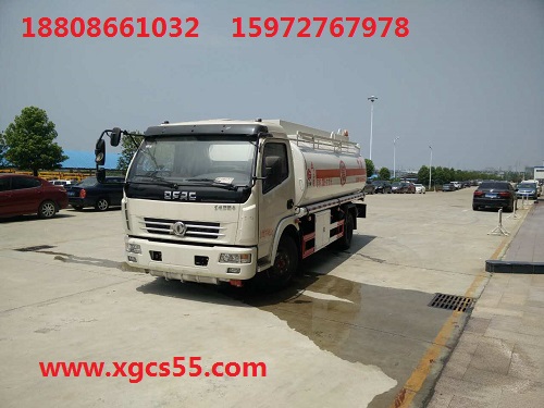 ���������8������܇