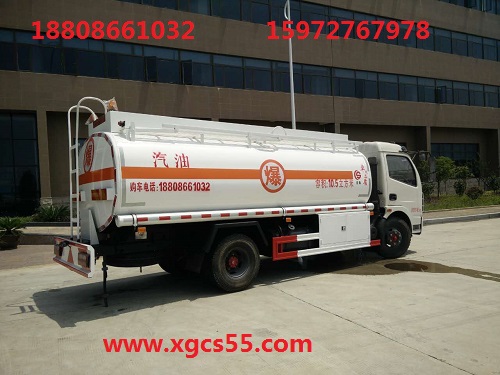 ��(gu��)��|�L(f��ng)8������܇(ch��)