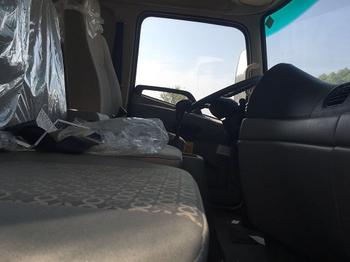 ���\�͹�܇