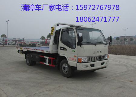 ����܇�DƬ