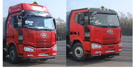 27�����J6ǰ�ĺ���͹�܇