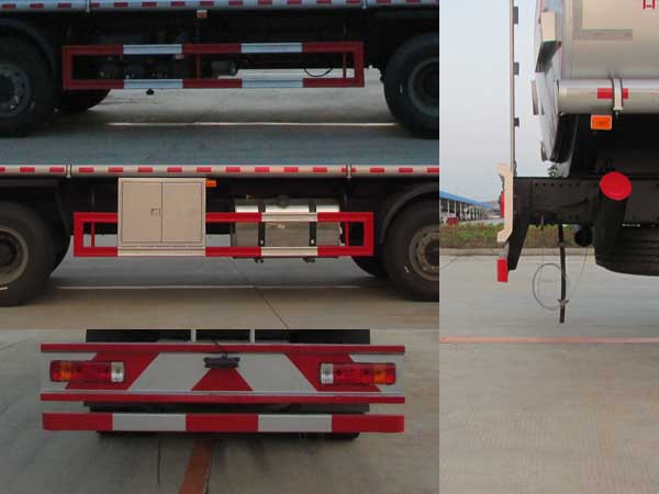 27�����J6ǰ�ĺ���͹�܇