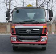 23������ǰ�ĺ���͹�܇