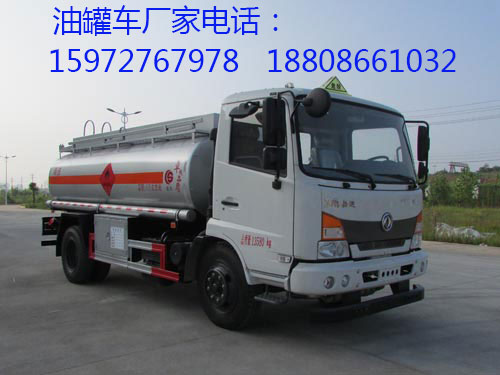 9���|�L(f��ng)���\�͹�܇