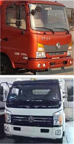 9���|�L(f��ng)���\(y��n)�͹�܇