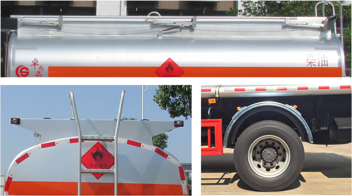 9���|�L(f��ng)���\(y��n)�͹�܇