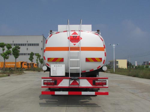 20���|�L���݆�͹�܇