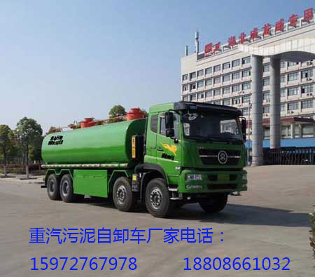 ����˹̫��������ж܇