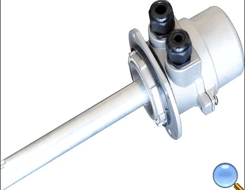 �͹�܇����̽�U�DƬ