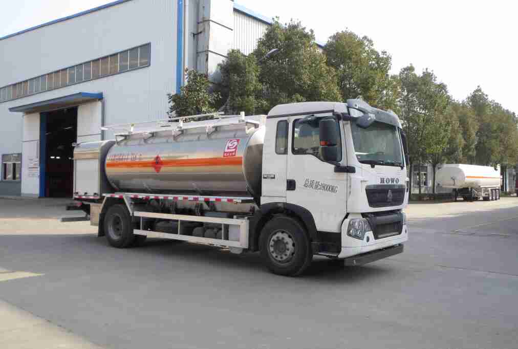 �Ѫ{��SLS5170GJYZ5���w�C����܇