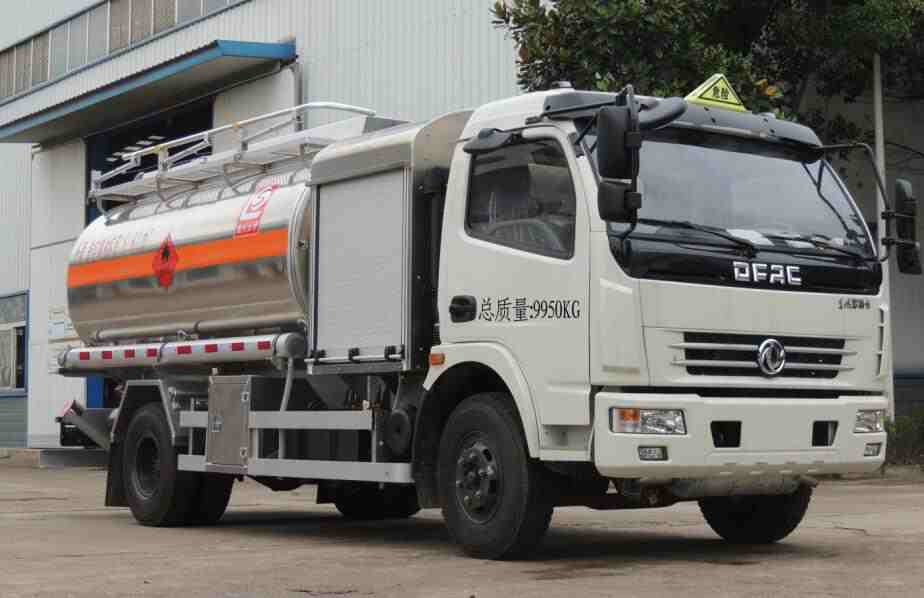 �Ѫ{��SLS5100GJYE5A���w�C����܇