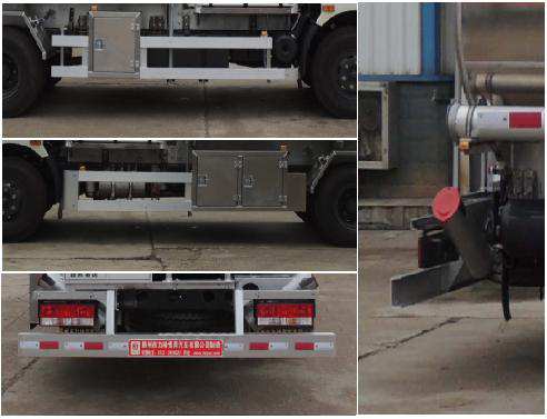 �Ѫ{��SLS5100GJYE5A���w�C(j��)����܇