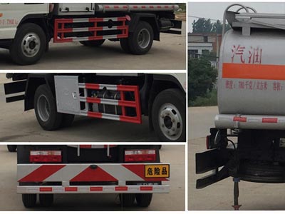 ��������CLW5071GJYH5���w�C����܇