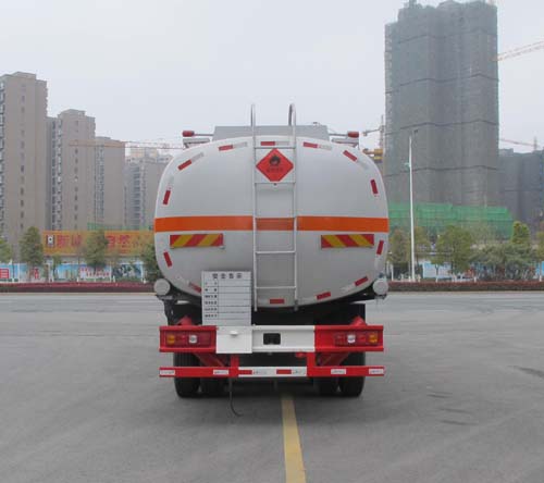 �������ǰ�ĺ���͹�܇�r��