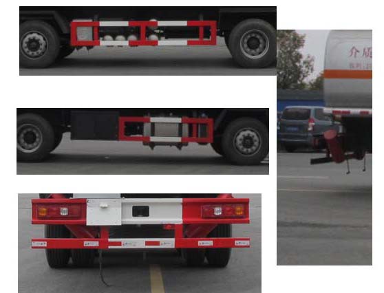 �������ǰ�ĺ���͹�܇�r��