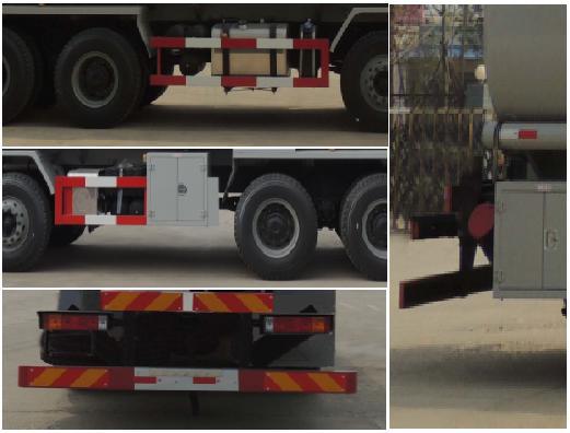 �������ǰ�ĺ���͹�܇�r��