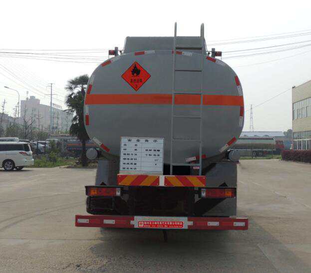 �������ǰ�ĺ���͹�܇�r��