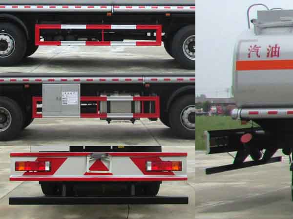 �������ǰ�ĺ���͹�܇�r(ji��)��