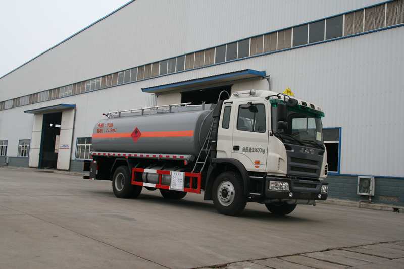 �����񠖰l(f��)�͹�܇(ch��)�r(ji��)��