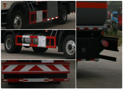 �����񠖰l(f��)�͹�܇�r��