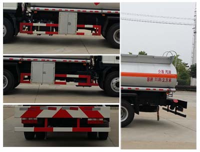 12�������͹�܇�r(ji��)��