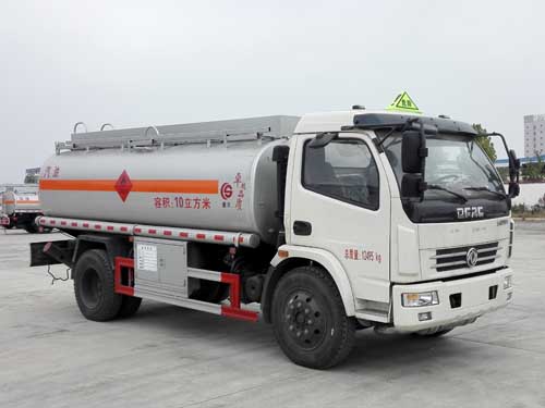 8���͹�܇(ch��)�DƬ