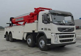 �֠���ǰ�ĺ������܇�DƬ