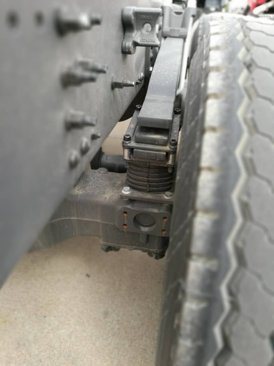 �֠���ǰ�ĺ������܇�DƬ