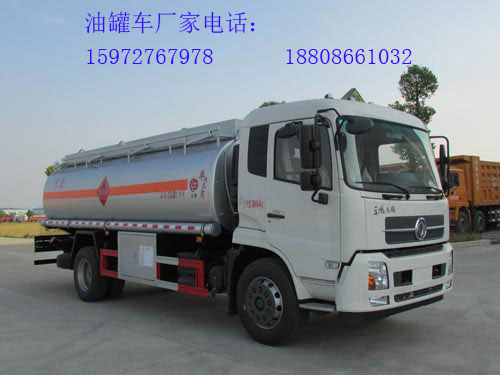 �͹�܇(ch��)�DƬ