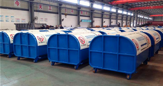 3������r���^������܇�DƬ