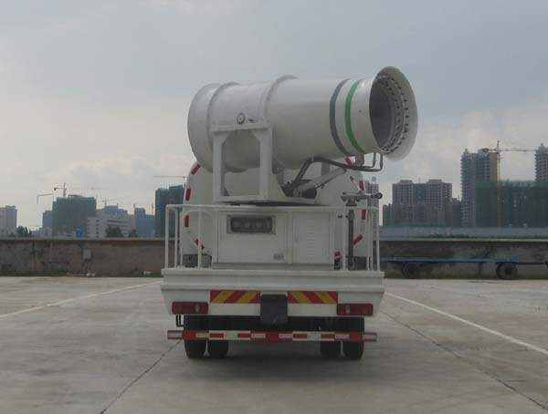 �|�L(f��ng)���\�๦���։m܇�DƬ