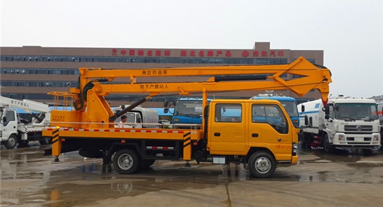 14�׸߿����I(y��)܇�DƬ