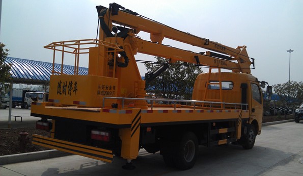 18�ז|�L�������߿����I(y��)܇�DƬ