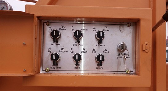 18�ז|�L�������߿����I(y��)܇�DƬ