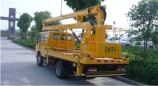 16�ז|�L(f��ng)�������߿����I(y��)܇�DƬ