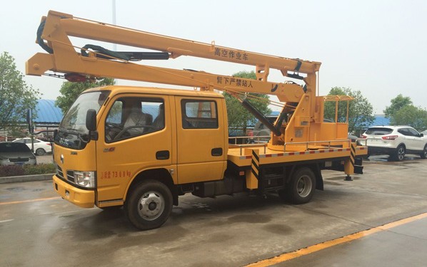 16�ז|�L(f��ng)�������߿����I(y��)܇�DƬ