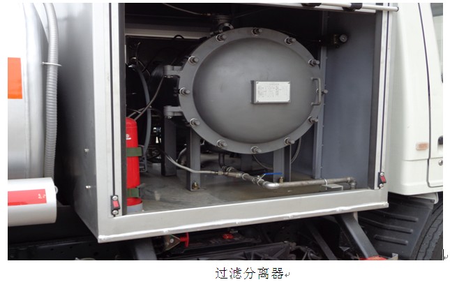 �w�C����܇�DƬ