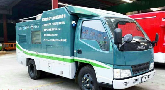 �ߝ�ȳ���ˮ܇(ch��)�DƬ